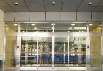 海淀区维修自动门 安装自动门探头产品展示-海淀区维修自动门 安装自动门探头资料-海淀区维修自动门 安装自动门探头招商信息- 机电之家(jdzj.com)-中国机电行业门户网站-机电行业领军网站